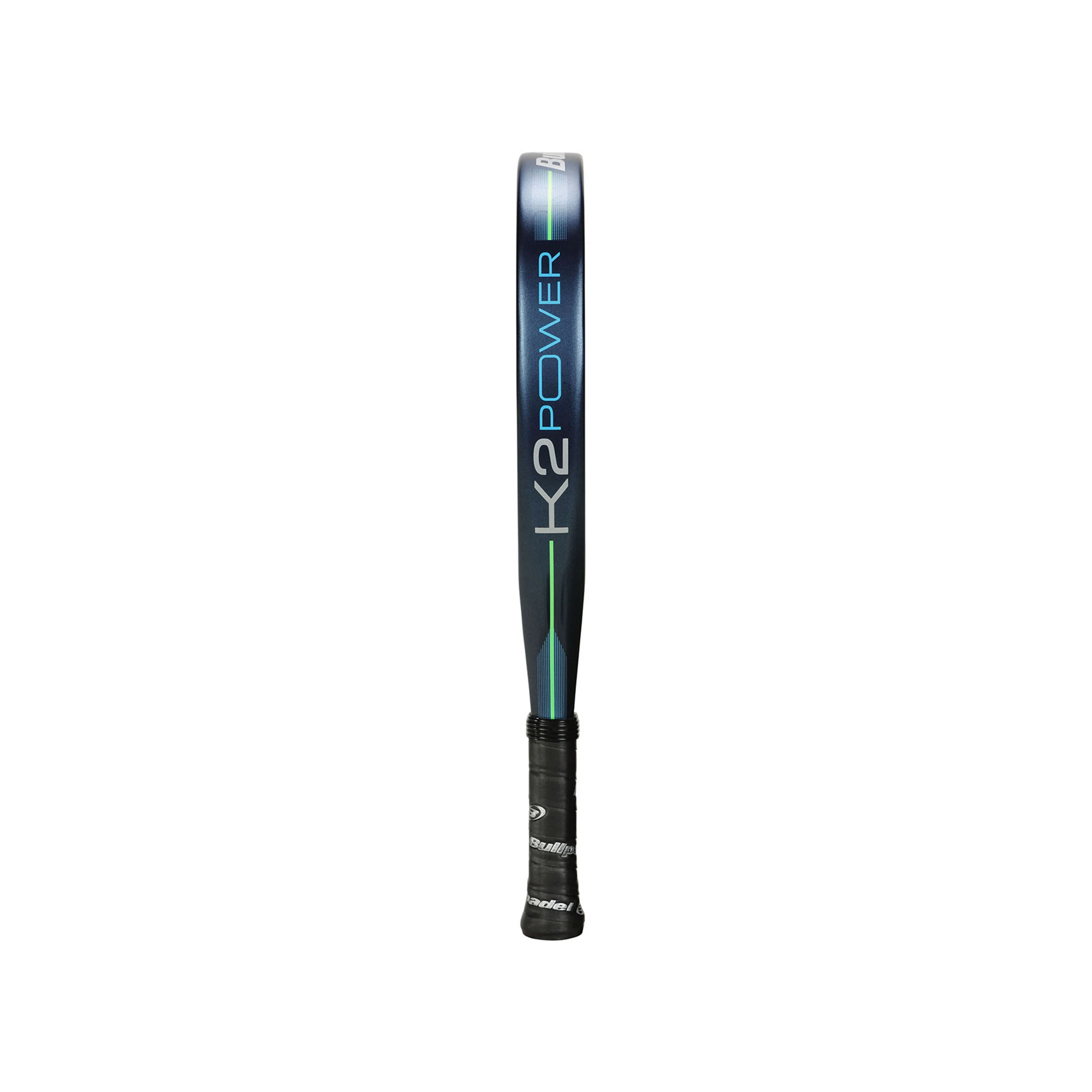 Bullpadel K2 Power 25