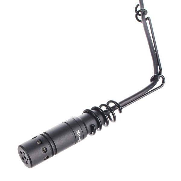 Behringer Hm50-BK