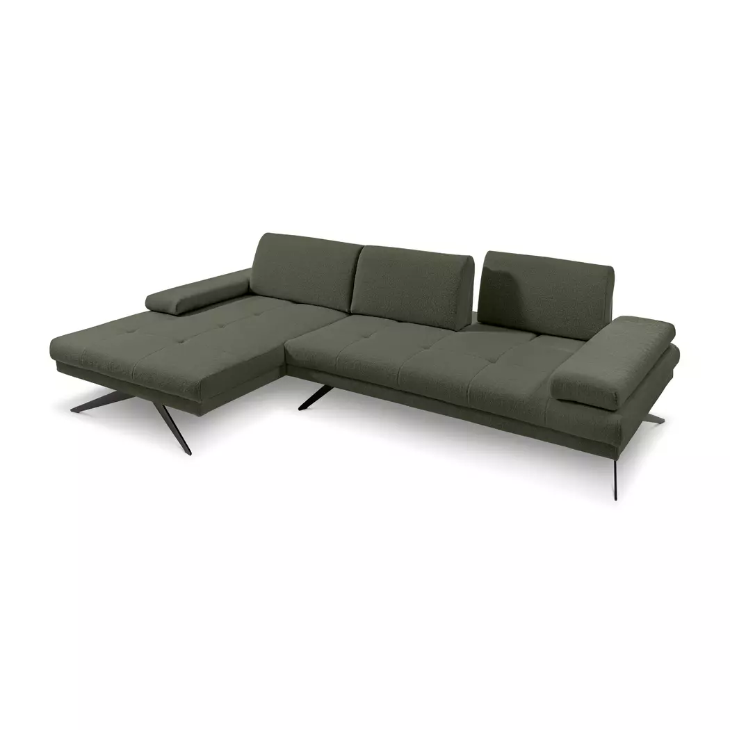 Ecksofa Fly