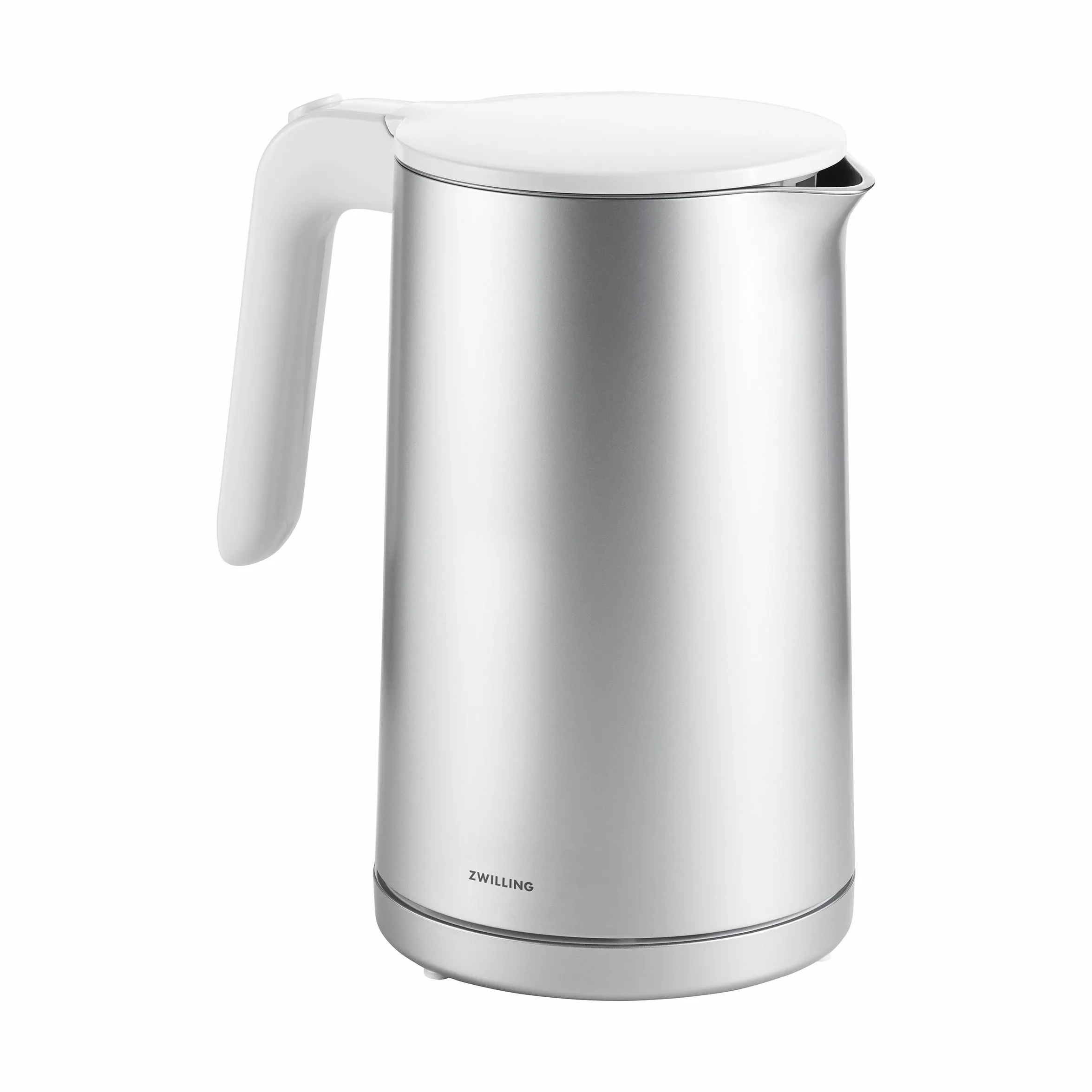 Zwilling Enfinigy Elkedel 53005-000-0