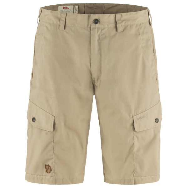 Fjällräven - Ruaha Shorts - Short