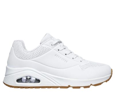 SkechersUNO STAND ON AIR - weiß
