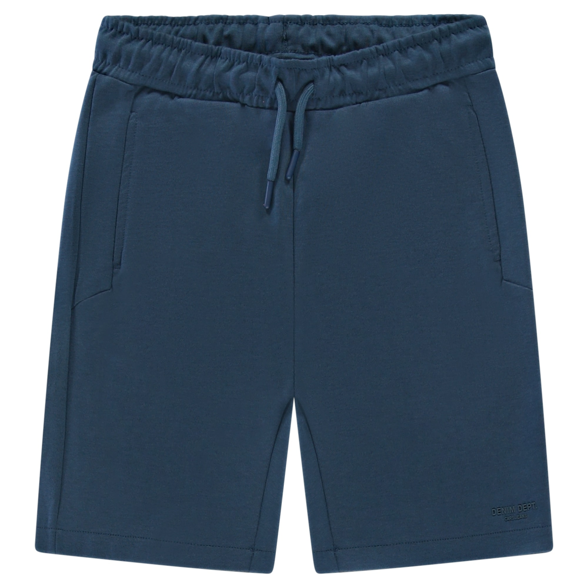 CARS JEANS Shorts »Kids AENGUS Short«