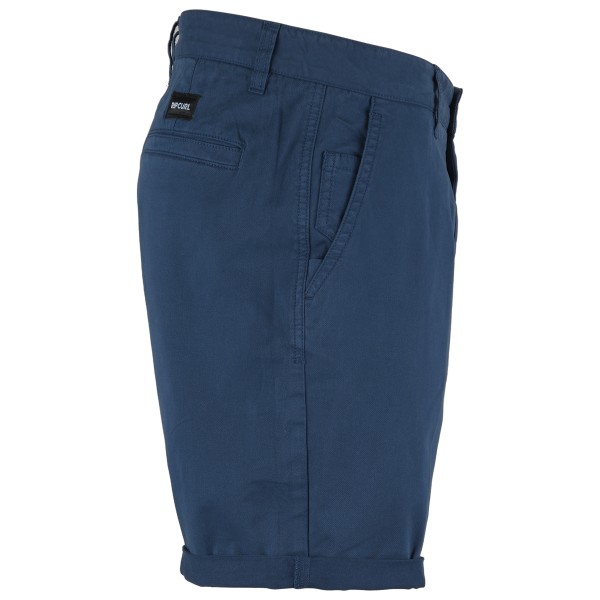 Rip Curl - Twisted Walkshort - Short