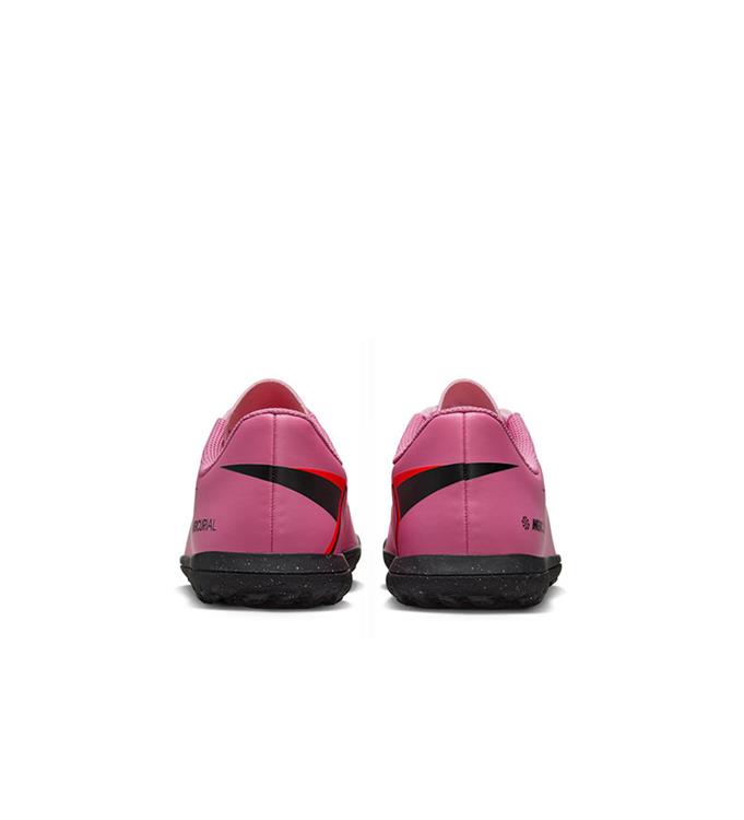 Nike Mercurial Vapor 16 Club FQ8287 MAGIC-FLAMINGO-BLACK-TOTAL-CRI