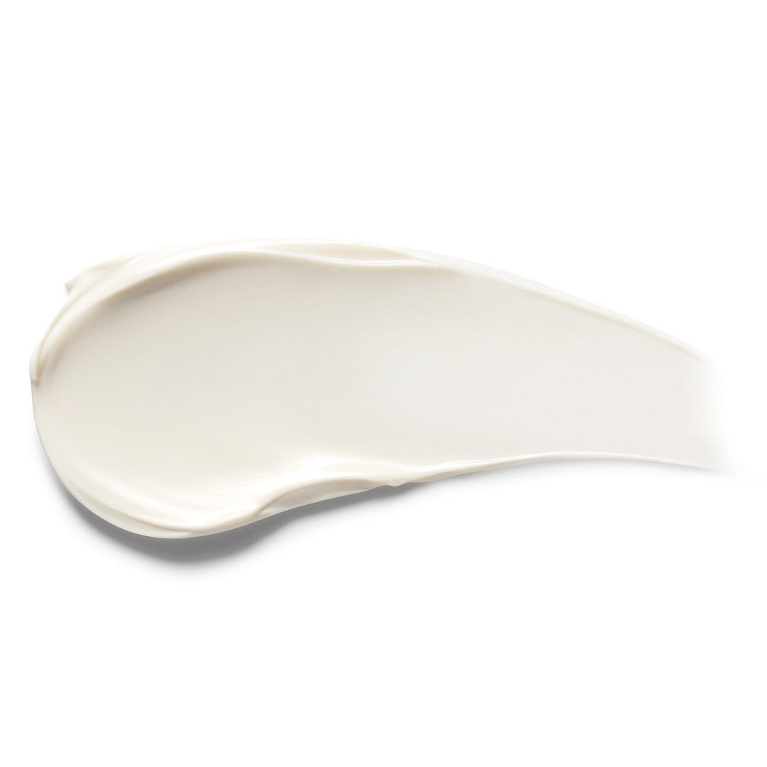 ORIGINS Plantscription Power Anti-Aging Cream SPF 25 - 50ml