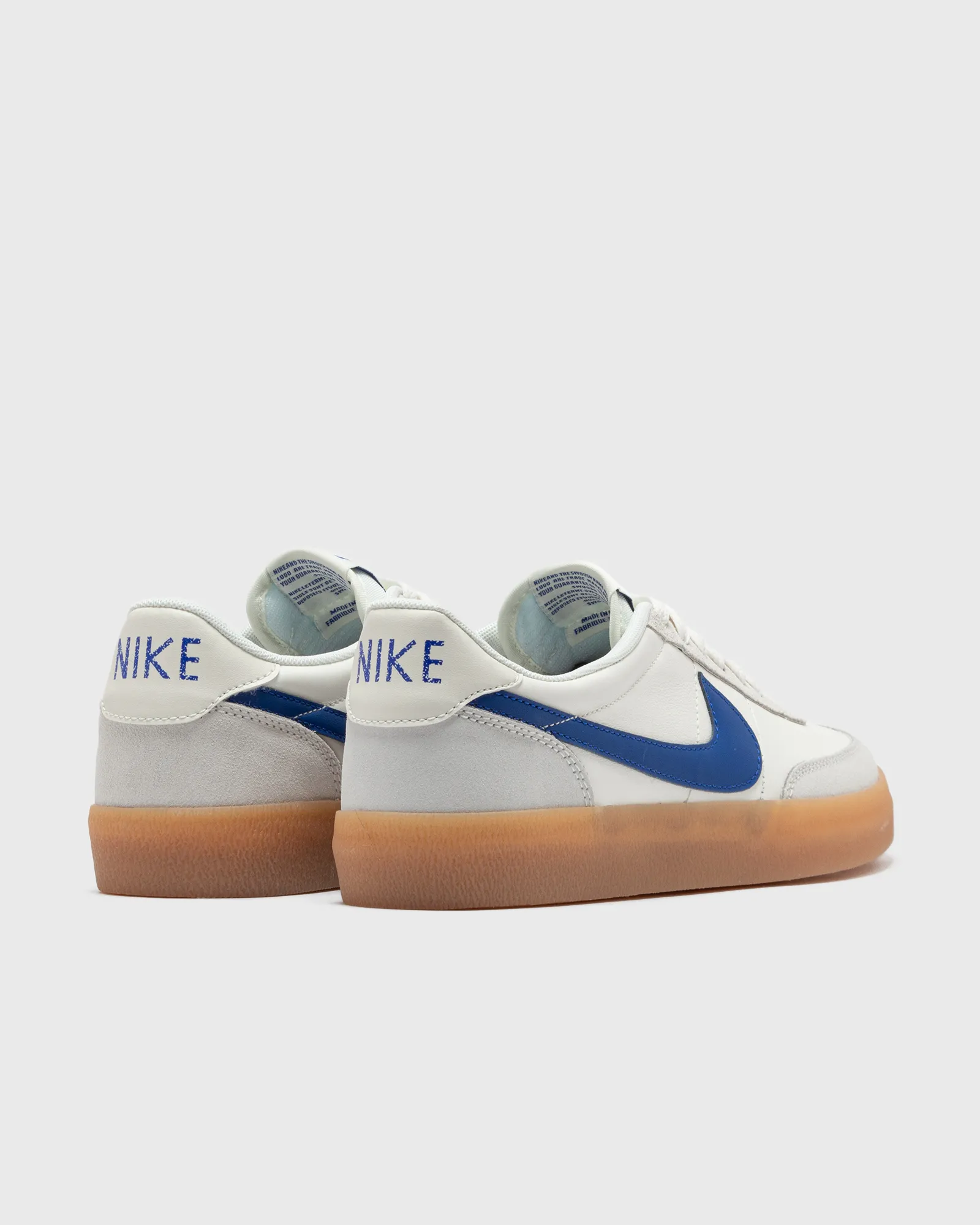 Nike KILLSHOT 2 LEATHER
