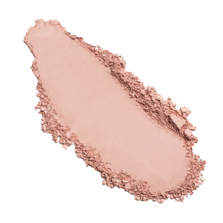 Alima Pure Blush minéral Apple blossom