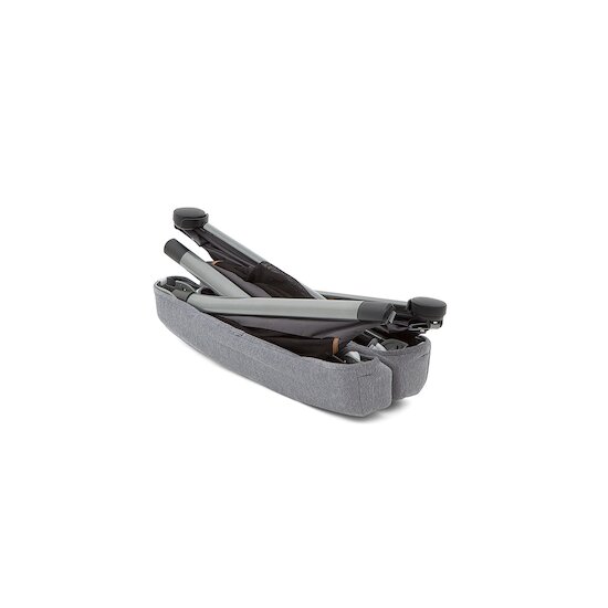 Lit de voyage FoldLite™   Shadow        de               Graco