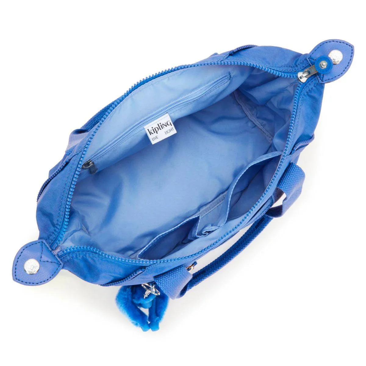 Kipling | ART mini | Medium schoudertas