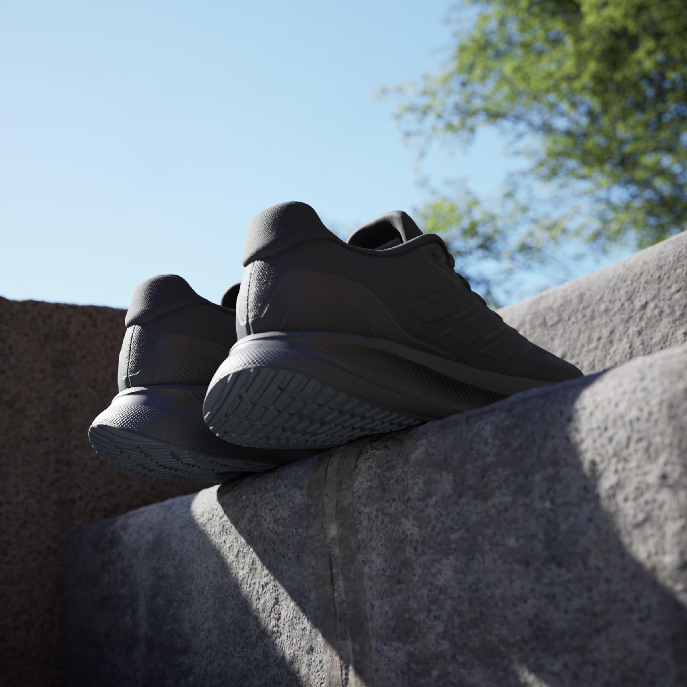 adidas Runfalcon 5 Womens Trainers