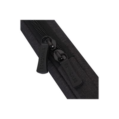 RIVACASE Suzuka 7704 - Housse d'ordinateur portable 13,3