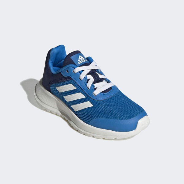 ADIDAS ORIGINALS CHAUSSURE TENSAUR RUN