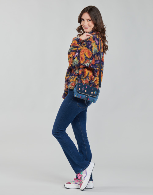 Desigual - COLETTE - Multicolore