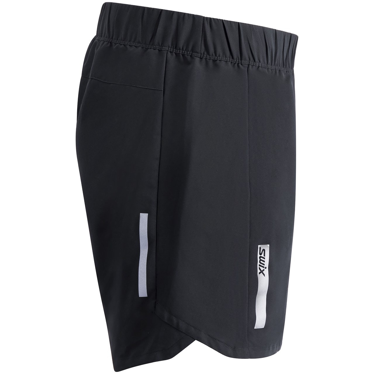 Swix Roadline Light Shorts, Herre<br>Fantastisk bevegelsesfrihet!