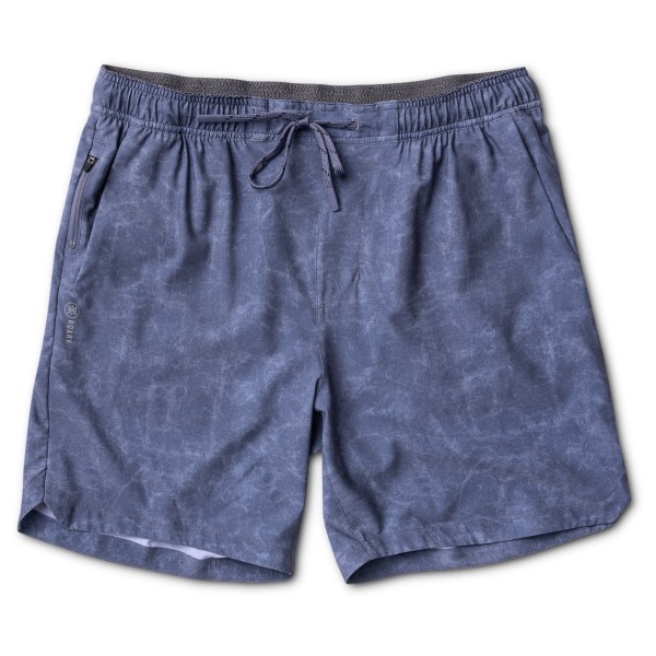 Roark - Serrano 7 - Short de running