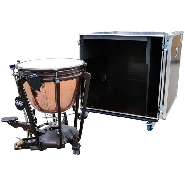 Thon Timpani Case 23