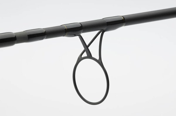 Prologic C2 ELEMENT SC (Slim Cork) 10ft 300cm 3.25lbs