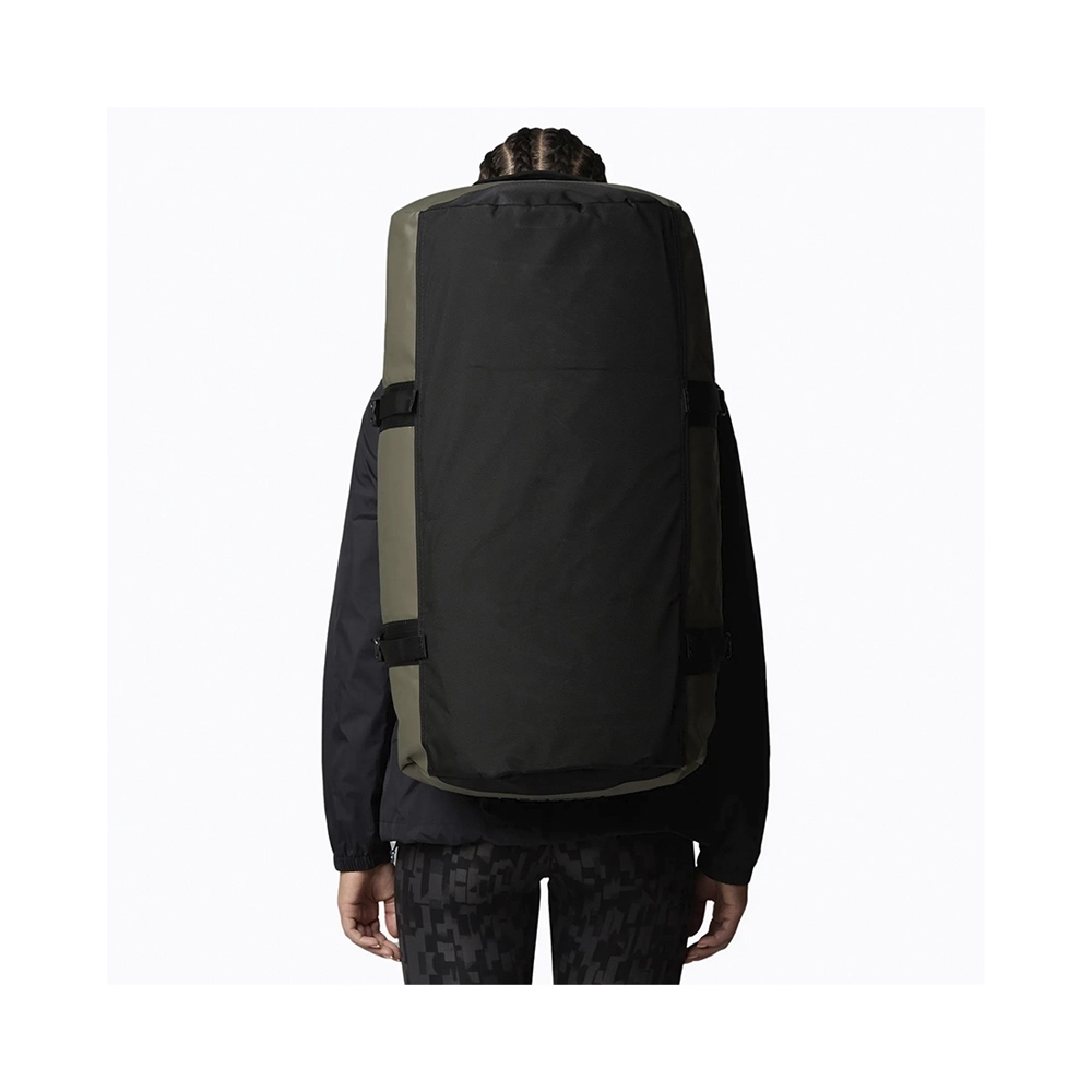 The North Face Base Camp Duffel Tasche