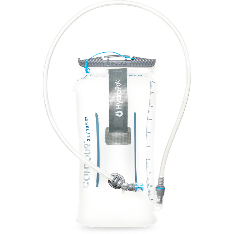 Hydrapak Contour Trinksystem