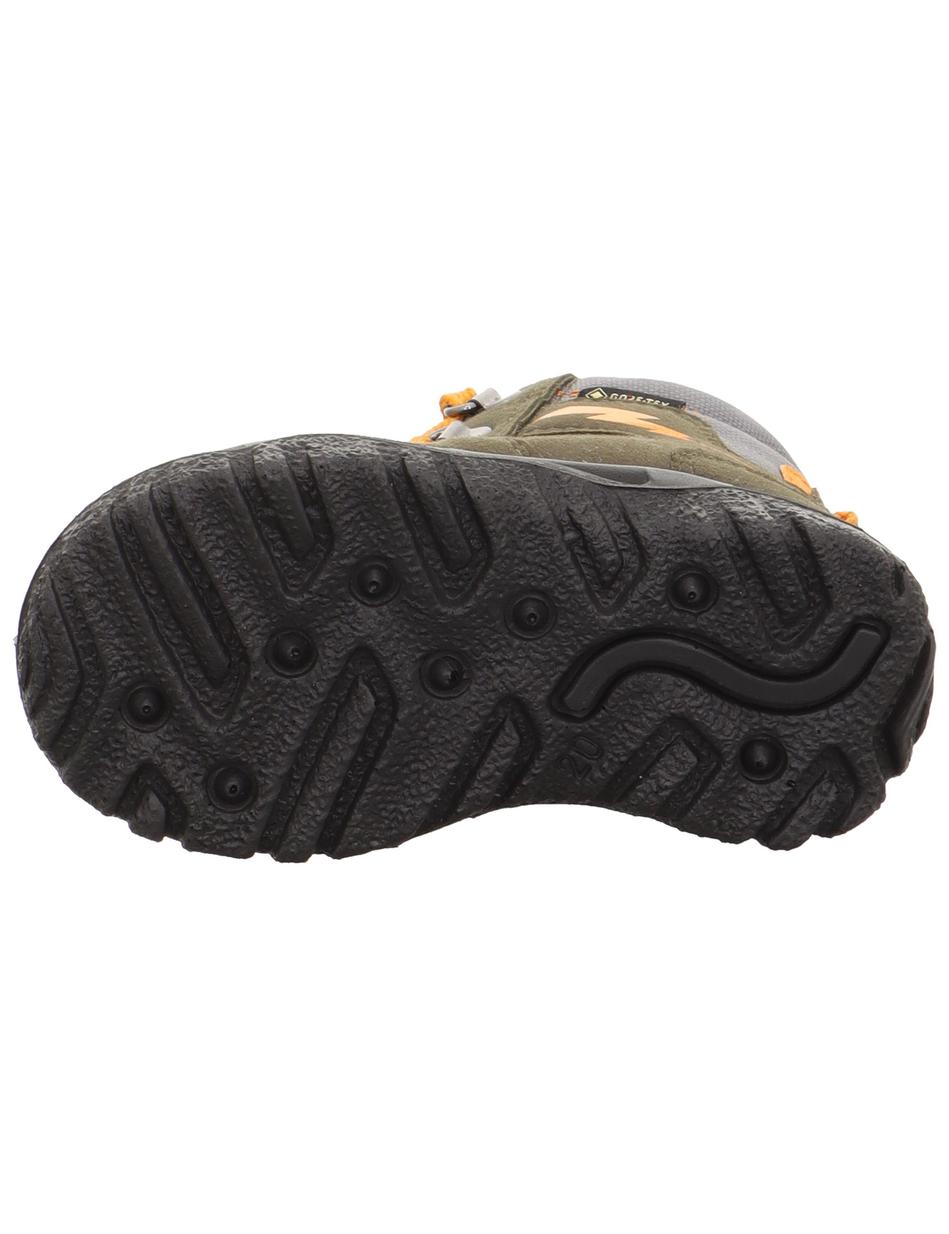 Winterstiefel HUSKY1