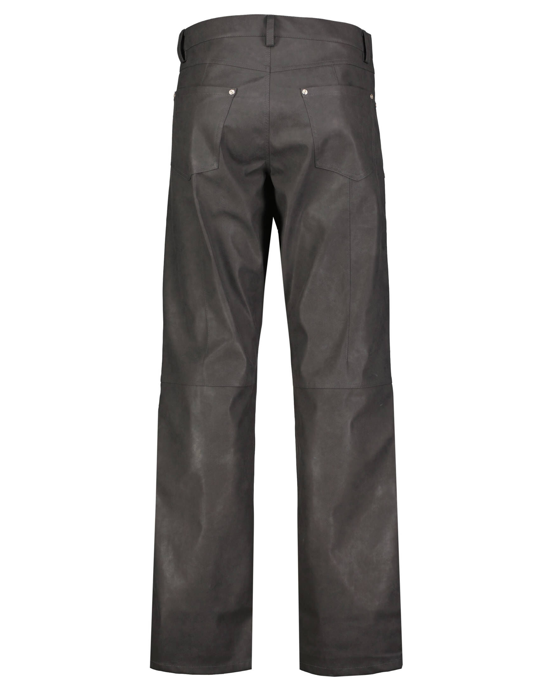 MISBHV| Herren Carpenter-Hose