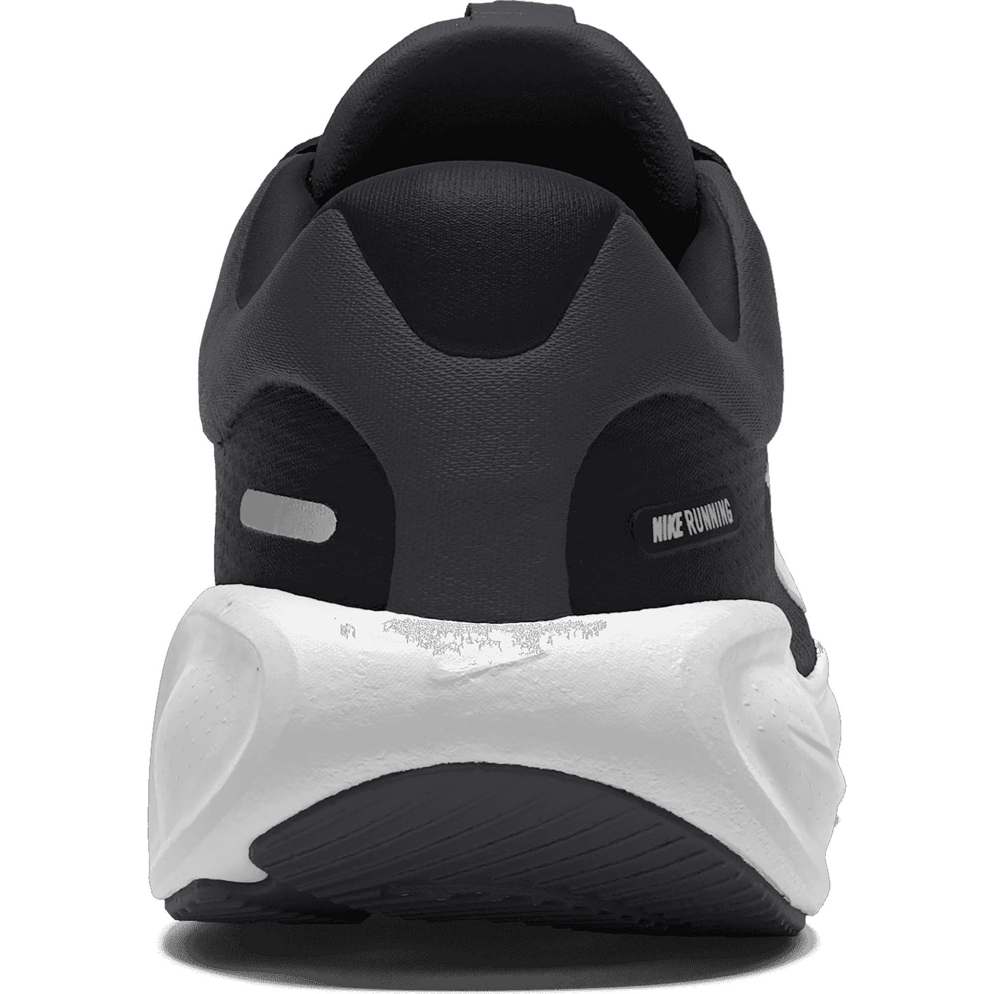 NikeNike Stellar Ride (Consumer Fa