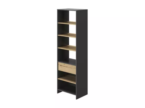 Chambre Adulte Complète (140*200) N°2 - FIP