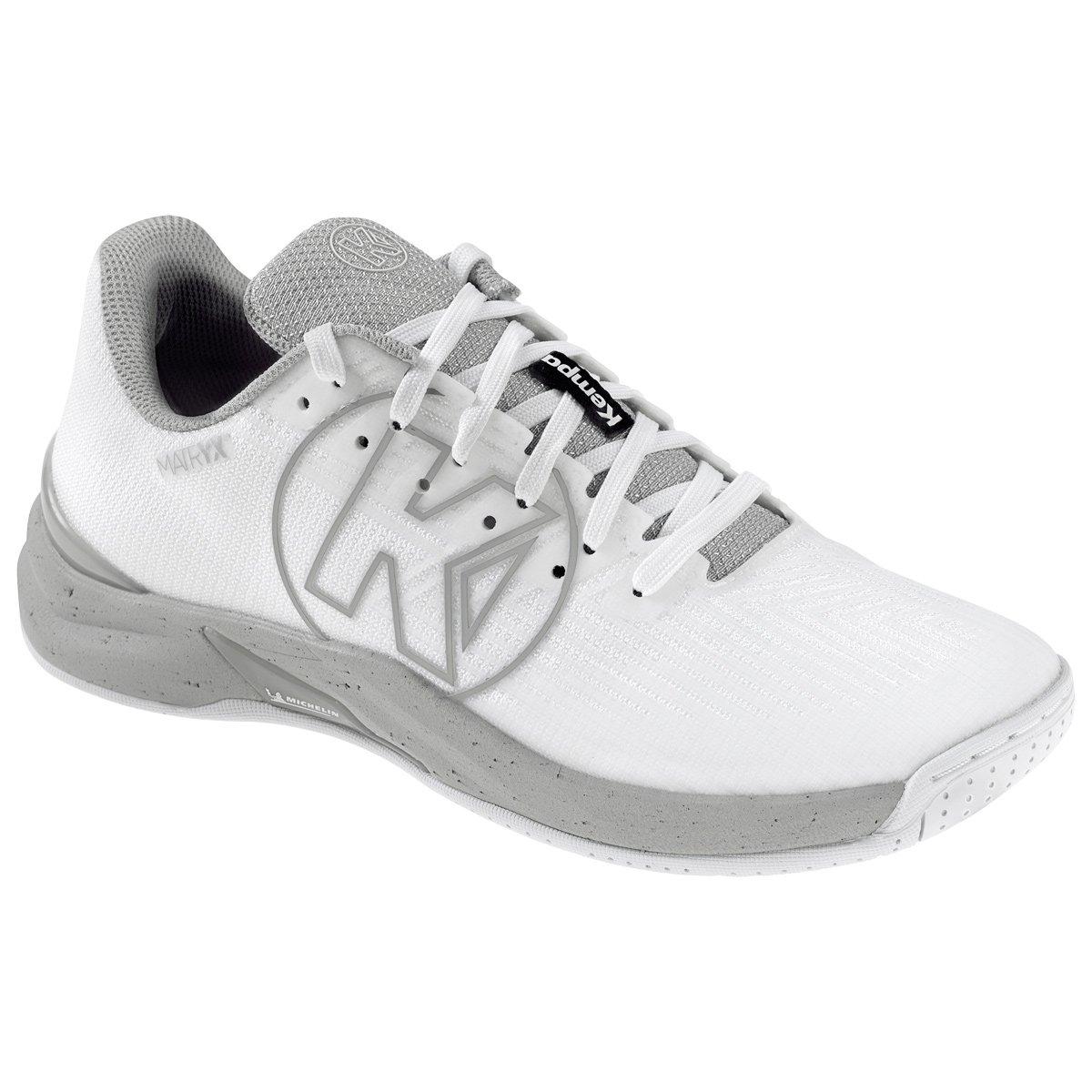 Kempa ATTACK PRO 2.0 WOMEN