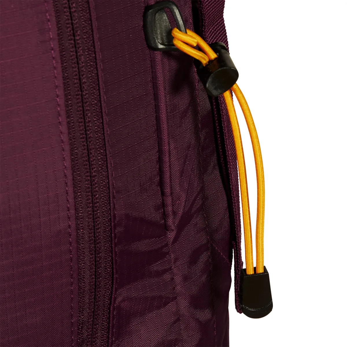 Urberg Rogen Backpack 55 L Dark Purple