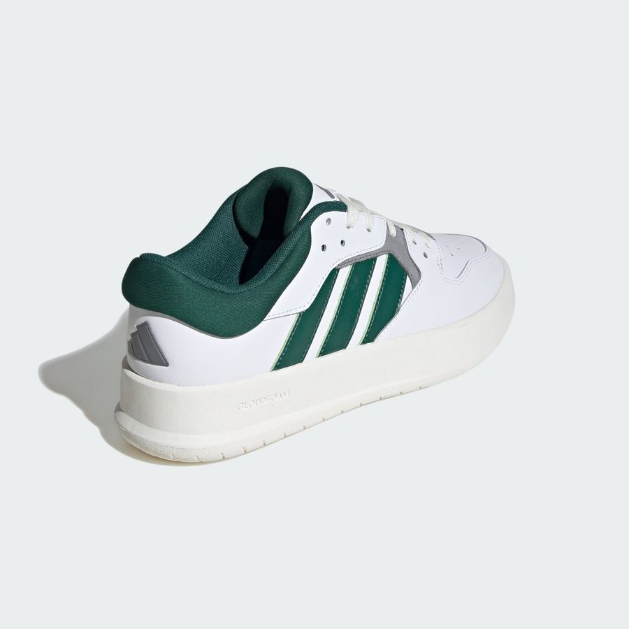 Adidas Chaussure Court 24