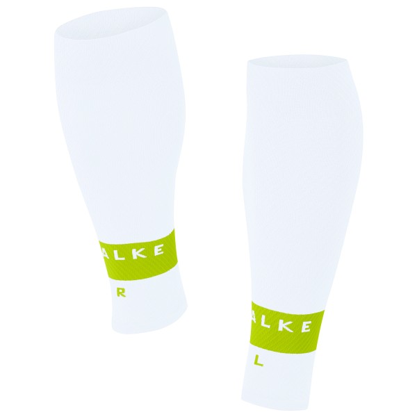 Falke - RU Compression Energy Sleeves - Jambières sport