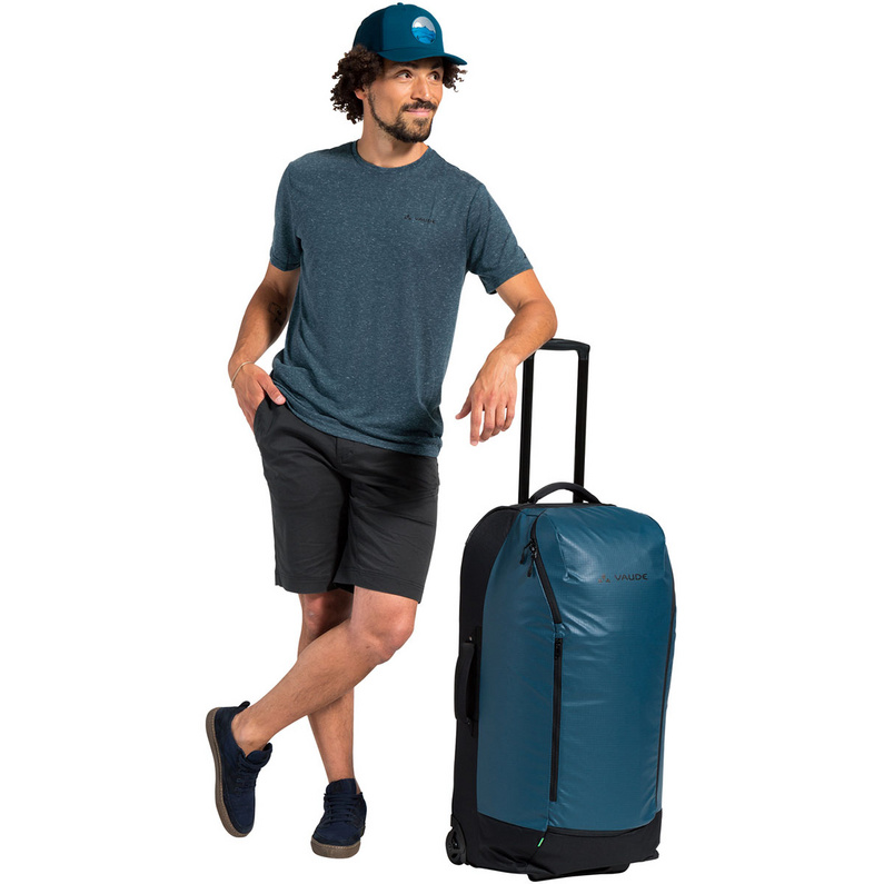 Vaude Citytravel 90 Trolley