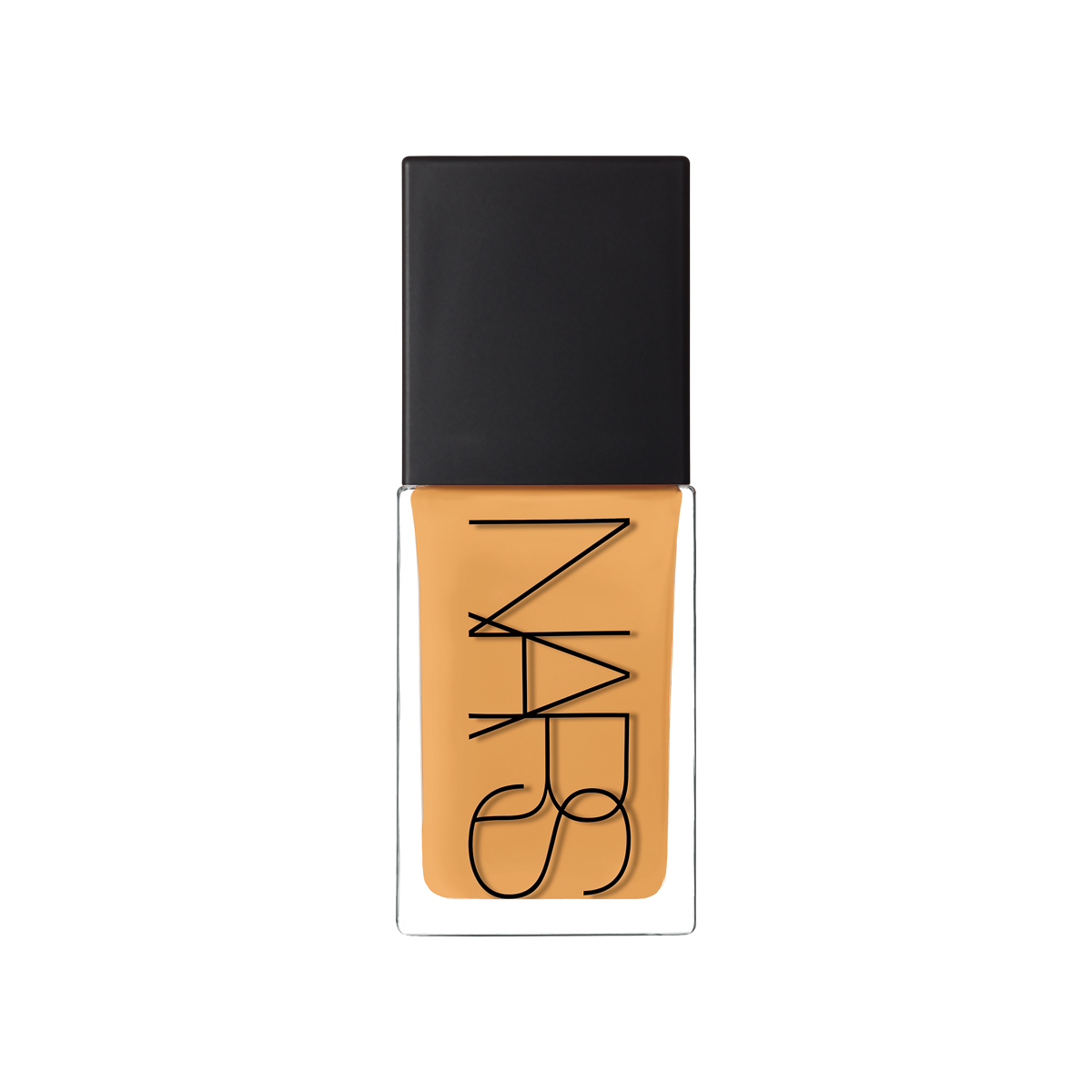 Light Reflecting Foundation Mali
