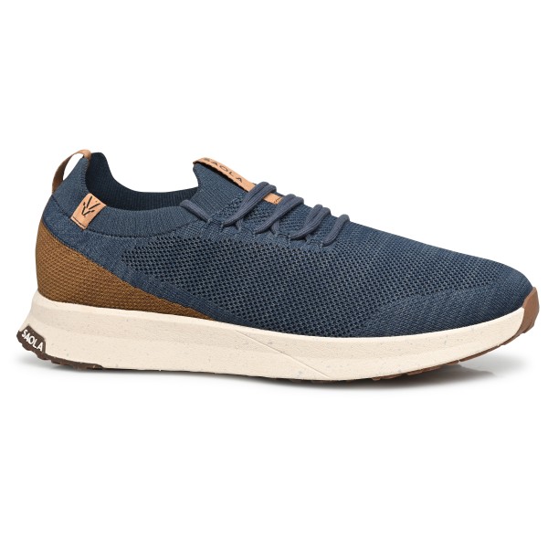 Saola - Tsavo 2.0 Waterproof - Baskets