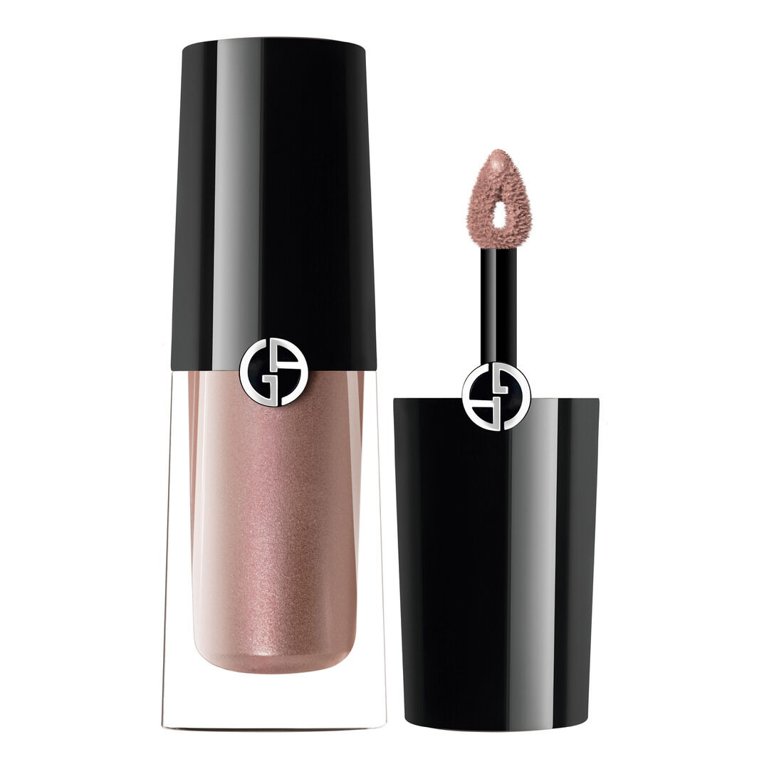 Giorgio Armani Eye Tint Sombra de Olhos Líquida