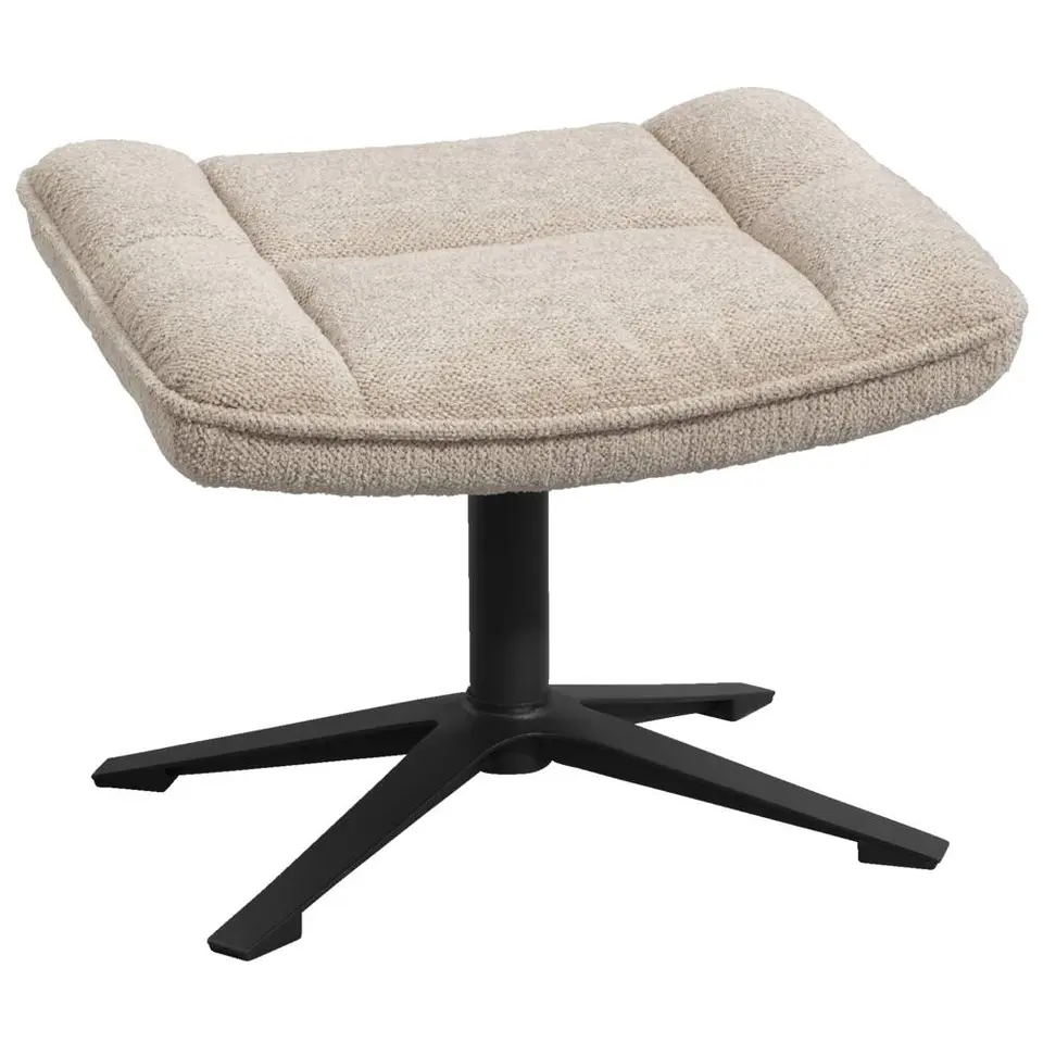 Hocker Emily - zand