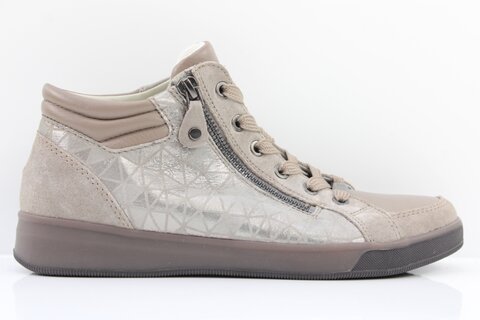 ara Stiefeletten