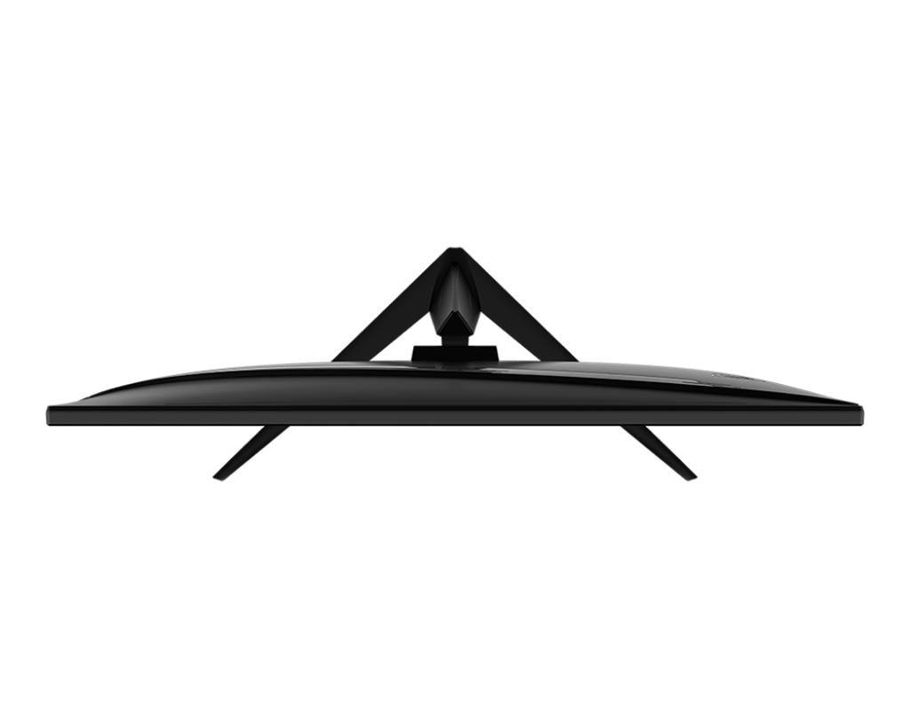 MSI 32