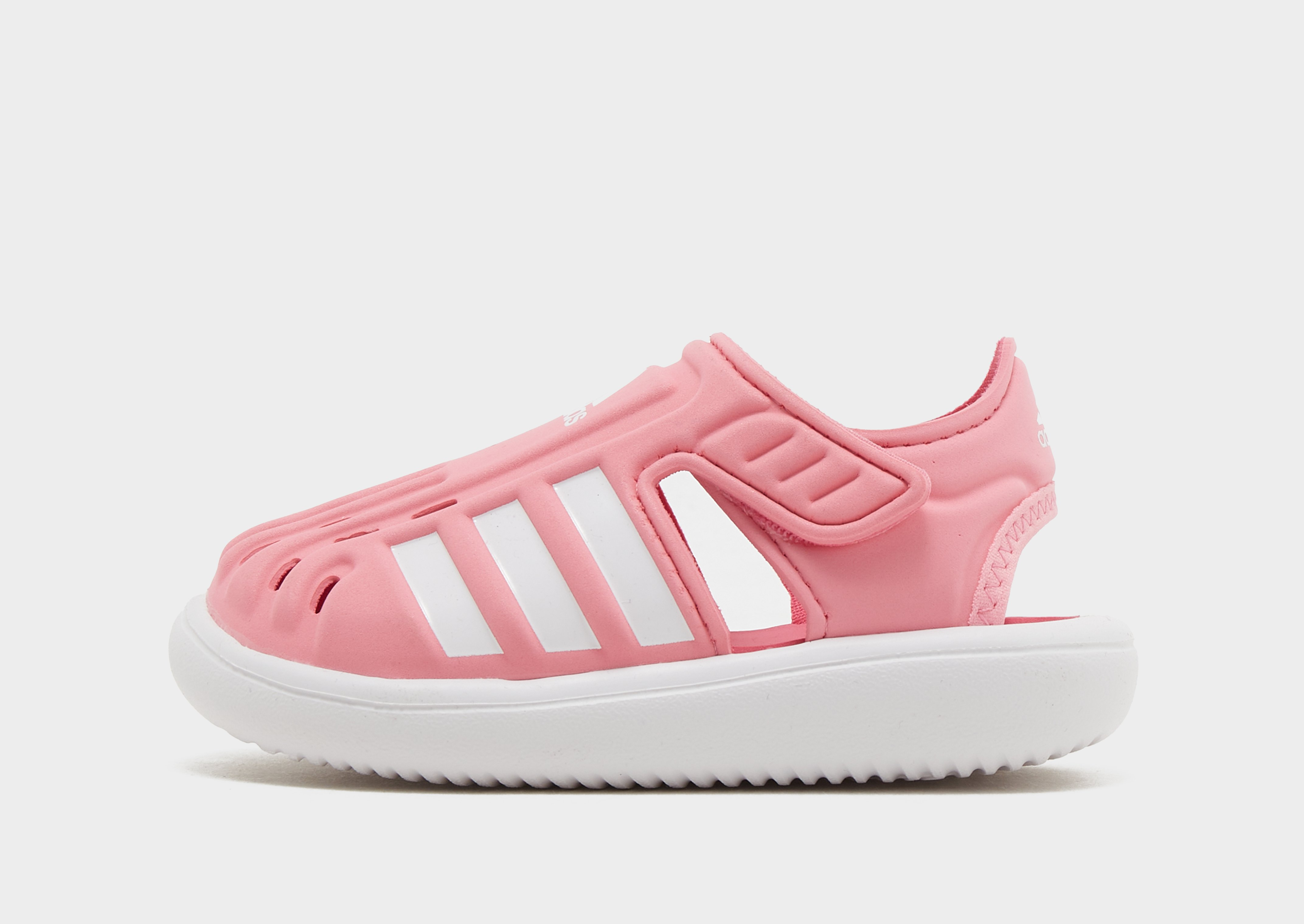 adidas Sandale Closed-Toe Summer Water