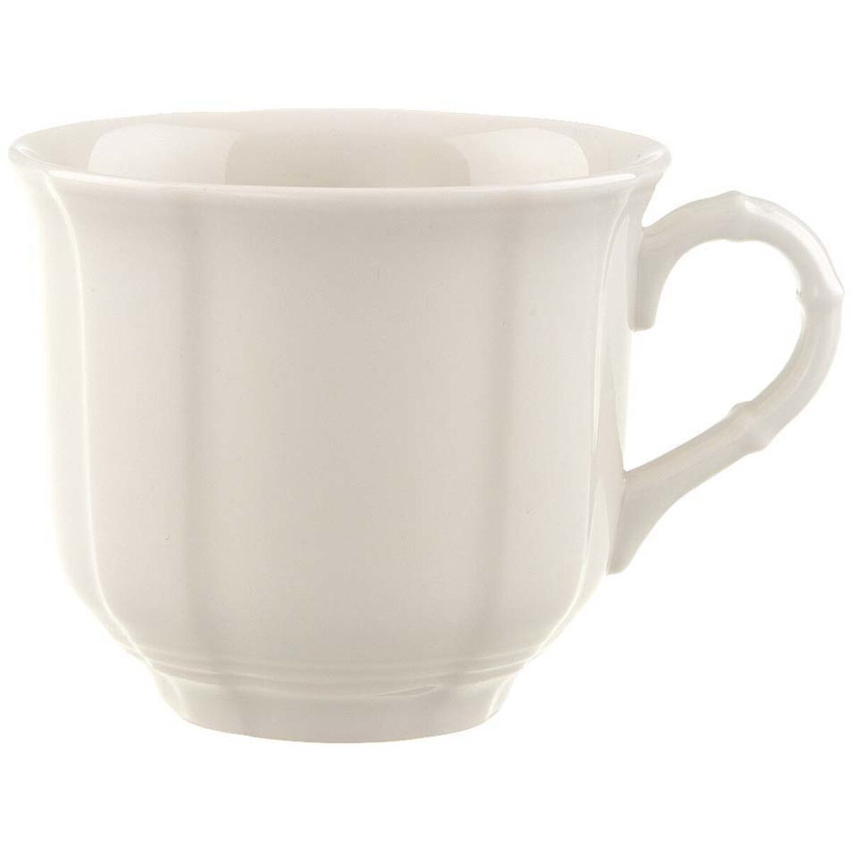 Manoir Kaffekopp 0,20 L