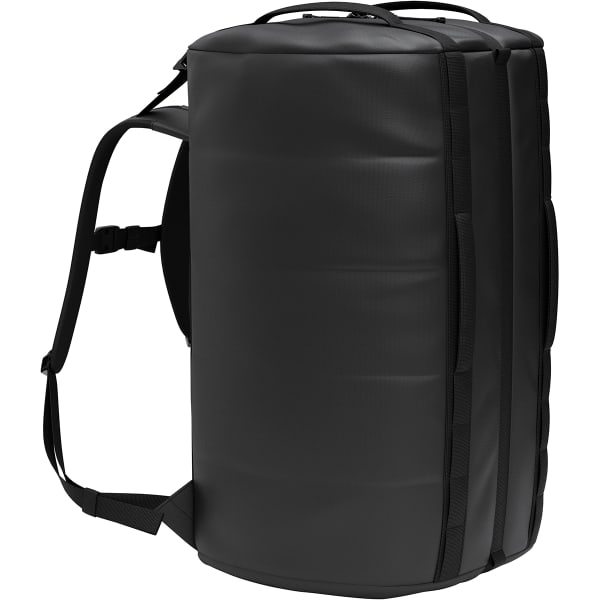 Duffel DB ROAMER PRO SPLIT DUFFEL 70L