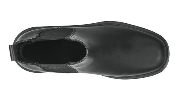 Tamaris 1-25423-41 black