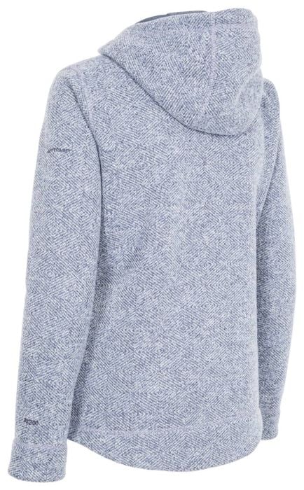 Reserve Fleece Women damefleece