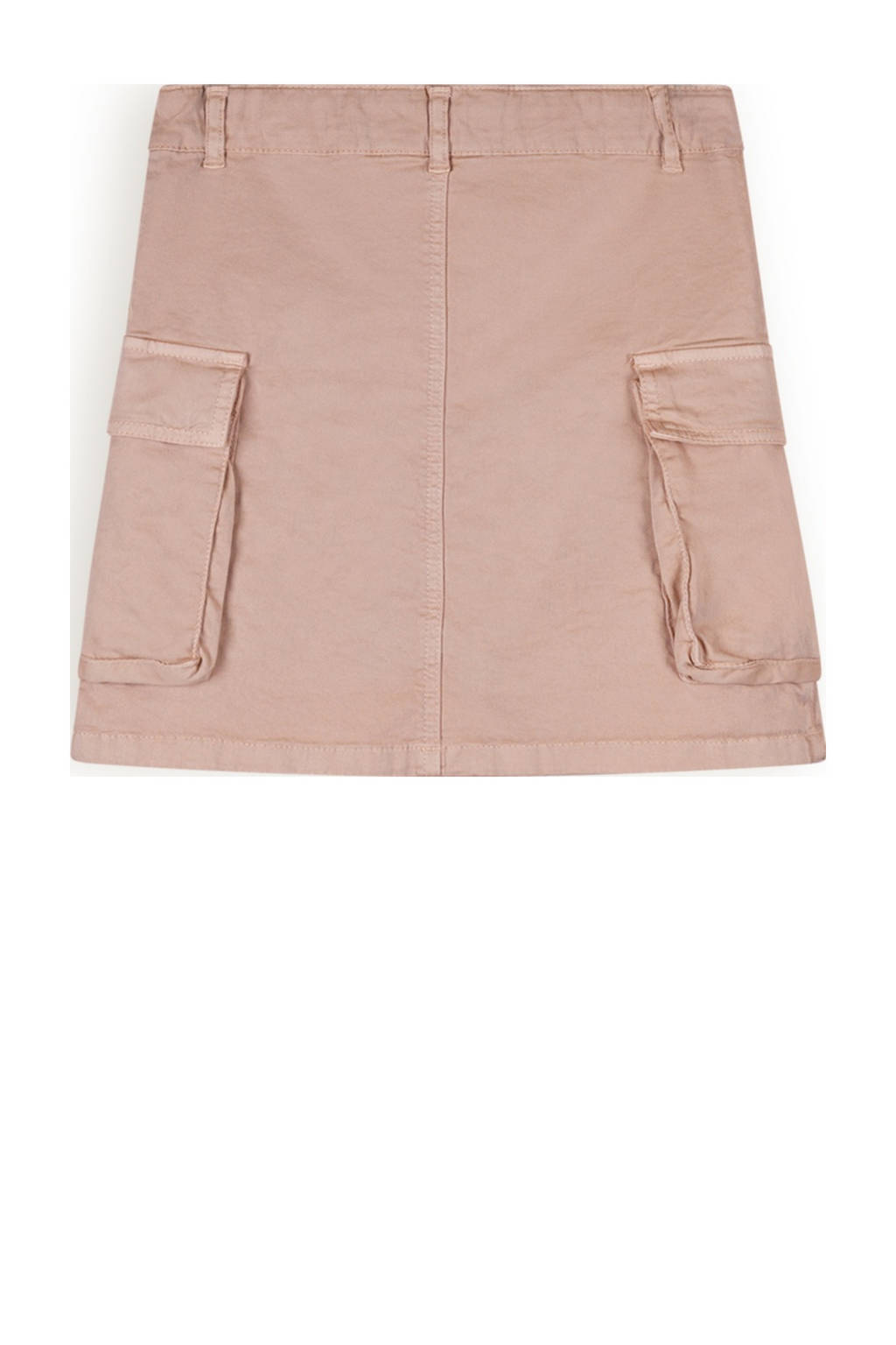 NoBell’ cargo rok zand