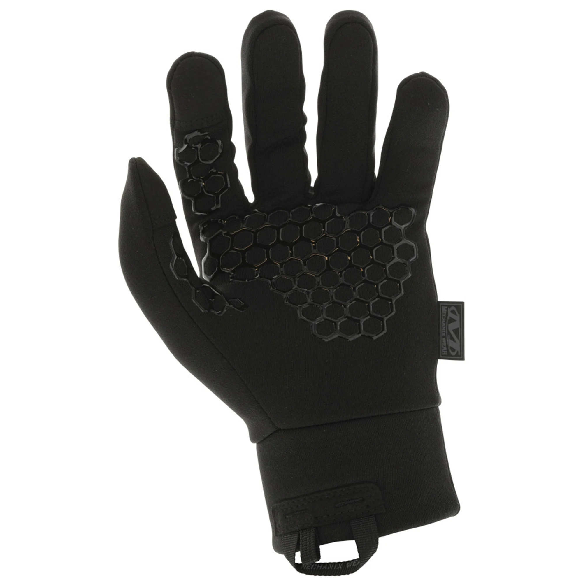 Mechanix Wear -  Handschuhe ColdWork Base Layer