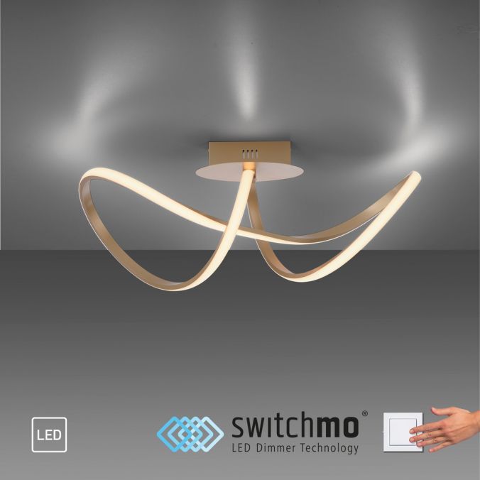LED-Deckenleuchte 000426069001