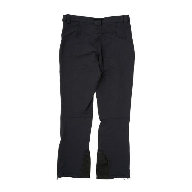 MEN'S ZENITH XG SOFTSHELL PANTS