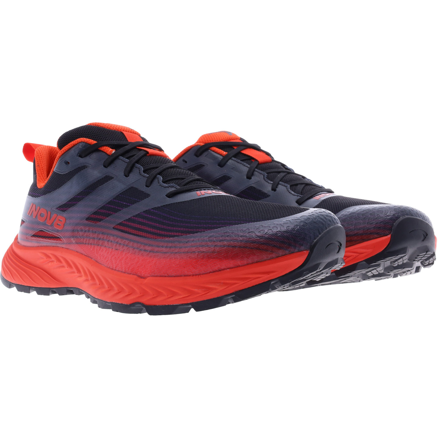 Inov-8 TrailFly Speed Heren