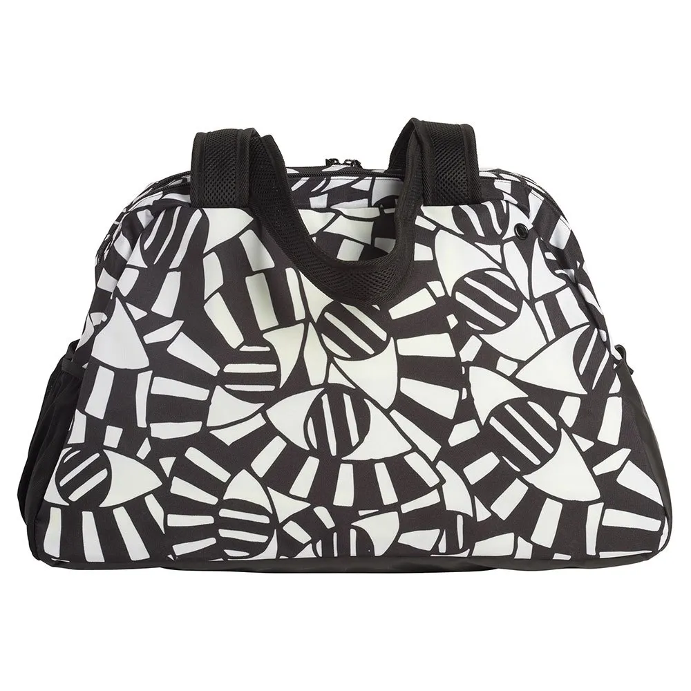 Arena Fast Shoulder 35L Duffelbag